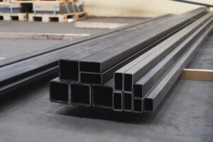 Hem - nordicsteelab